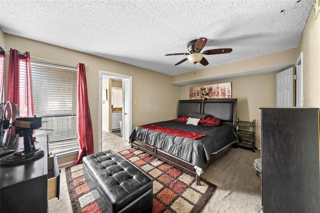 RICHLAND TRACE CONDOS BLK 8433 LOT 2A - Residential