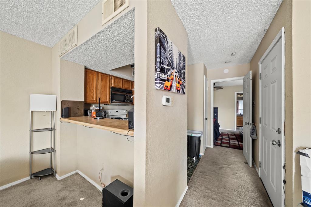 RICHLAND TRACE CONDOS BLK 8433 LOT 2A - Residential