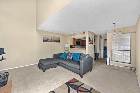 9811 Walnut Street 201 Dallas TX 75243