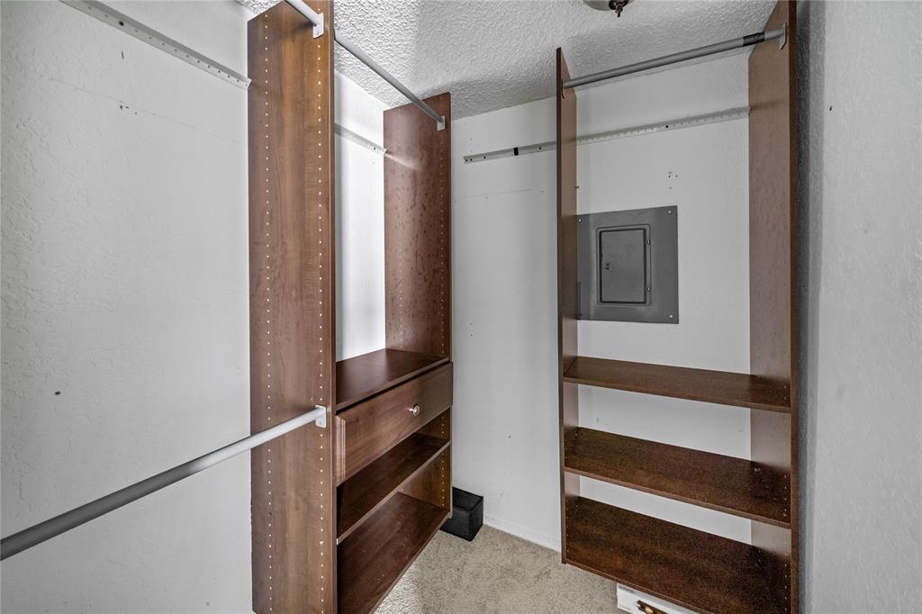 RICHLAND TRACE CONDOS BLK 8433 LOT 2A - Residential