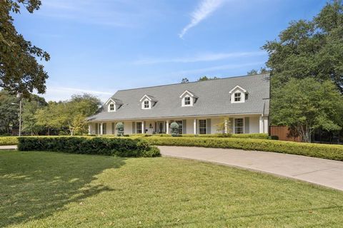 1204 Cheyenne Place Richardson TX 75080