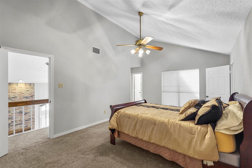 Garland, Texas 75044, United States, 2 Bedrooms Bedrooms, ,2 BathroomsBathrooms,Residential,Pending,90832