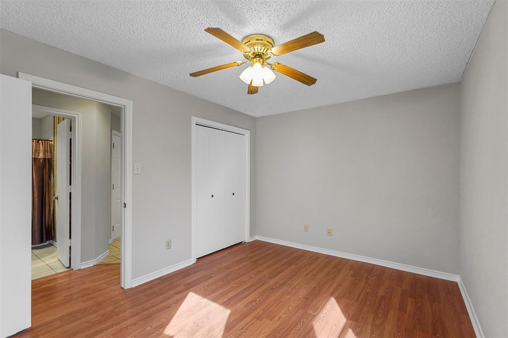 Garland, Texas 75044, United States, 2 Bedrooms Bedrooms, ,2 BathroomsBathrooms,Residential,Pending,90832