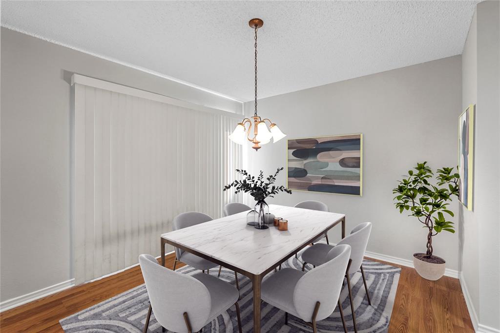 Garland, Texas 75044, United States, 2 Bedrooms Bedrooms, ,2 BathroomsBathrooms,Residential,Pending,90832