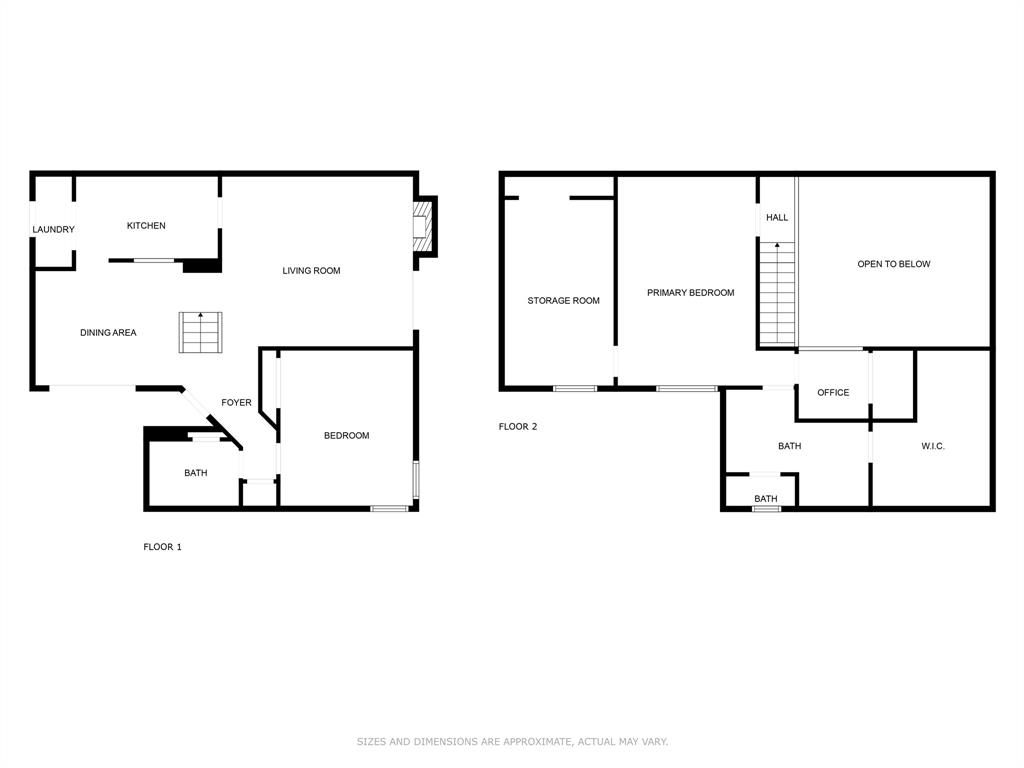 Garland, Texas 75044, United States, 2 Bedrooms Bedrooms, ,2 BathroomsBathrooms,Residential,Pending,90832
