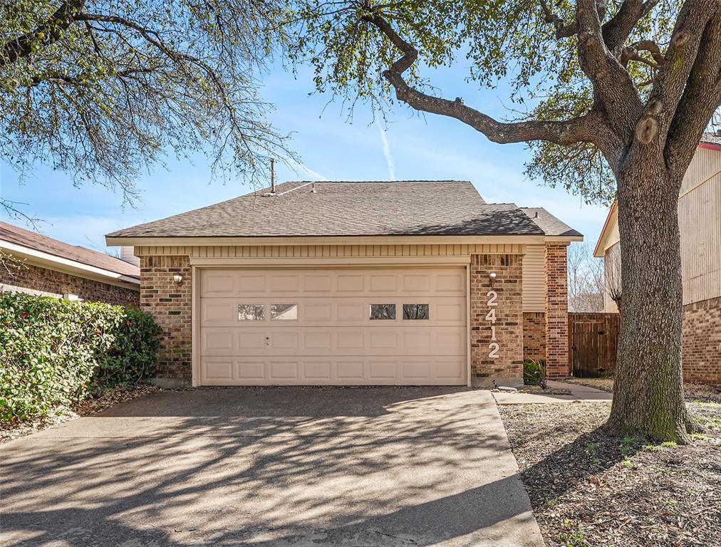 Garland, Texas 75044, United States, 2 Bedrooms Bedrooms, ,2 BathroomsBathrooms,Residential,Pending,90832