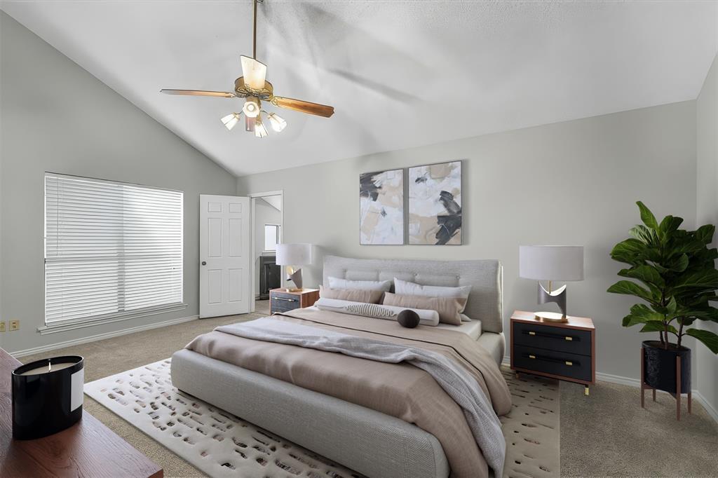 Garland, Texas 75044, United States, 2 Bedrooms Bedrooms, ,2 BathroomsBathrooms,Residential,Pending,90832