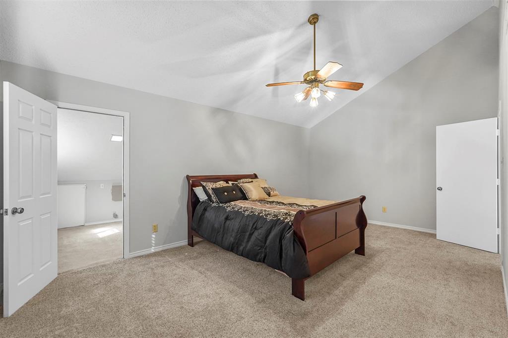 Garland, Texas 75044, United States, 2 Bedrooms Bedrooms, ,2 BathroomsBathrooms,Residential,Pending,90832