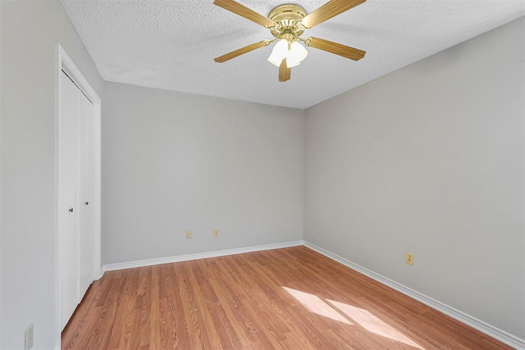 Garland, Texas 75044, United States, 2 Bedrooms Bedrooms, ,2 BathroomsBathrooms,Residential,Pending,90832