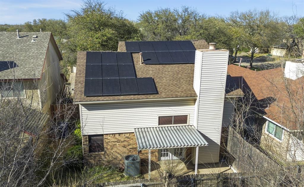 Garland, Texas 75044, United States, 2 Bedrooms Bedrooms, ,2 BathroomsBathrooms,Residential,Pending,90832