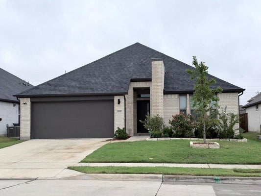 670 PARKSIDE DR, LAVON, TX 75166 - Image 2e70643fb44b5cd73ba616c762dce67e/2349280144