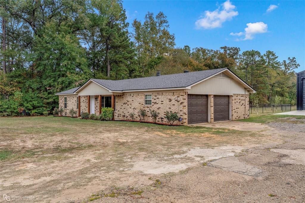 7769 Blanchard Latex Road