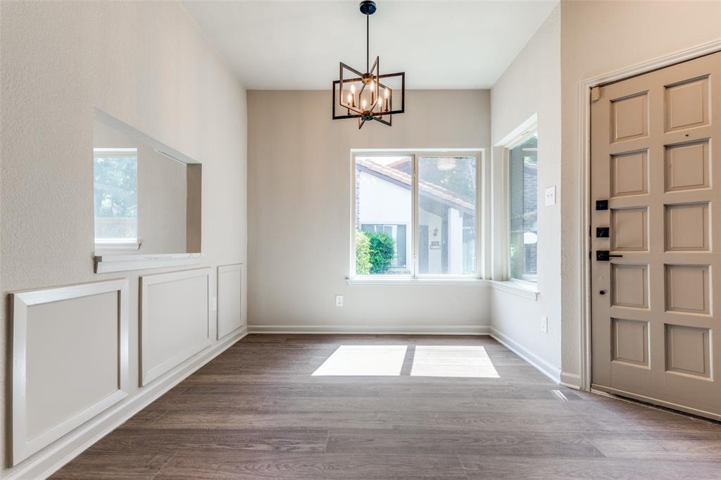 14151 Montfort Drive 313