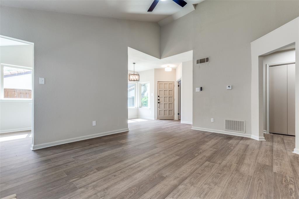 14151 Montfort Drive 313