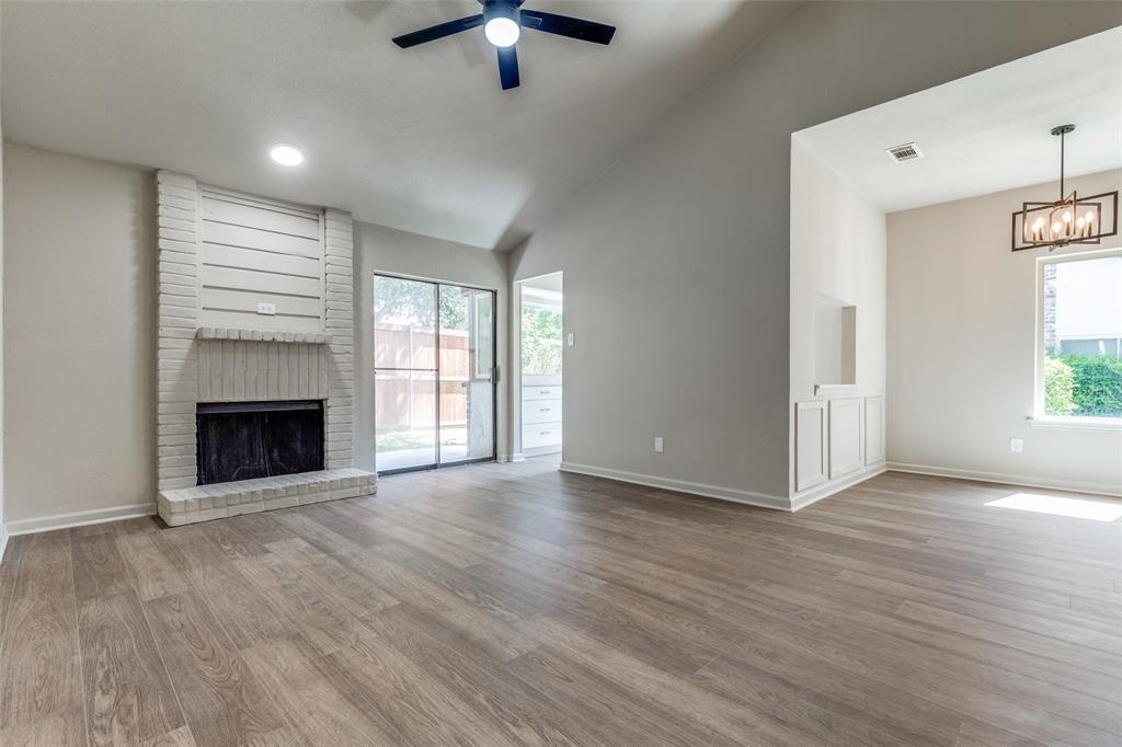 14151 Montfort Drive 313