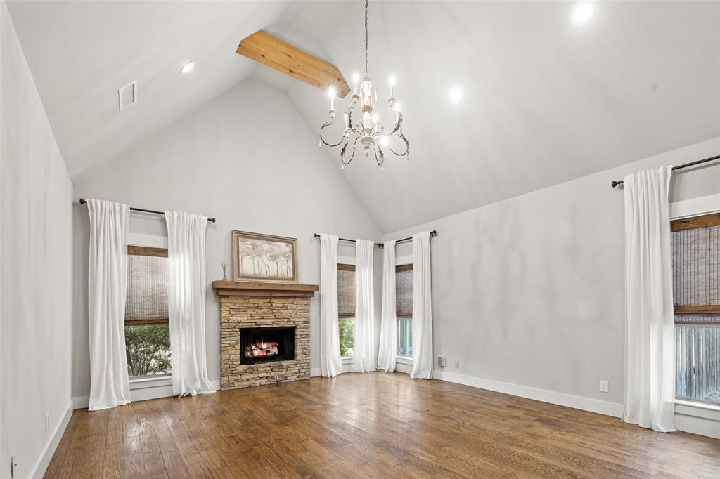 Huntwick Estates Add - Residential