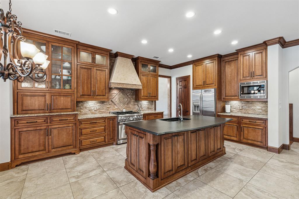 Huntwick Estates Add - Residential