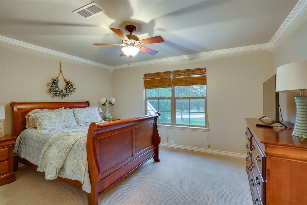 Huntwick Estates Add - Residential