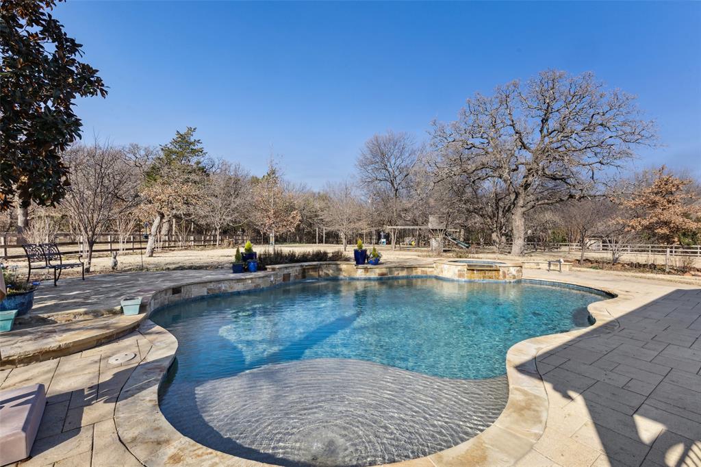 Huntwick Estates Add - Residential