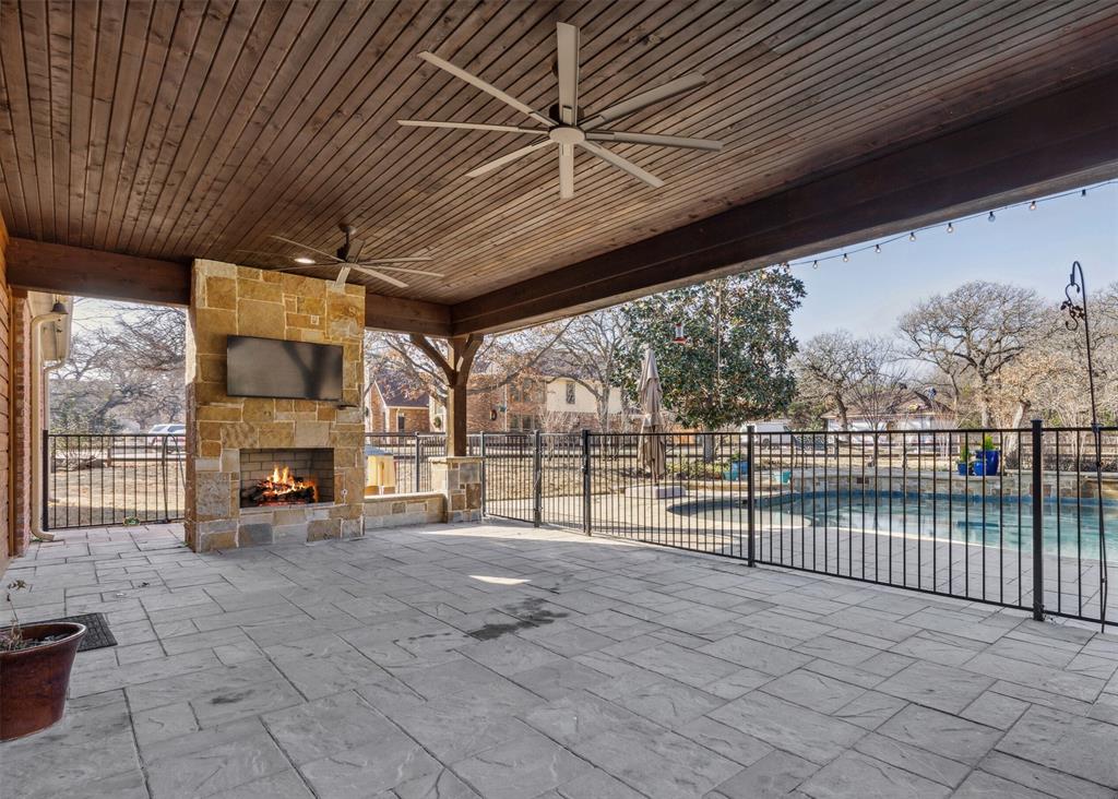 Huntwick Estates Add - Residential