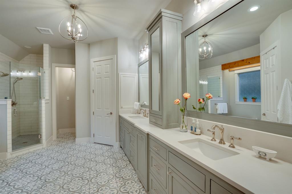 Huntwick Estates Add - Residential