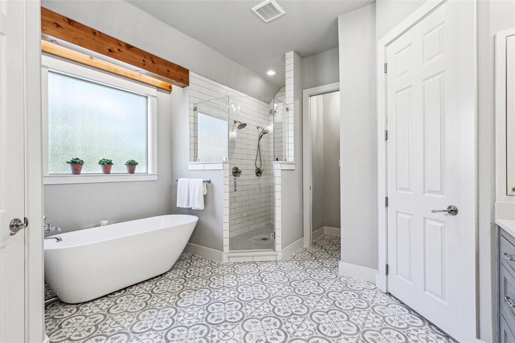 Huntwick Estates Add - Residential