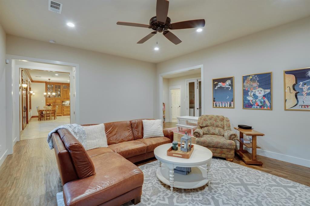 Huntwick Estates Add - Residential