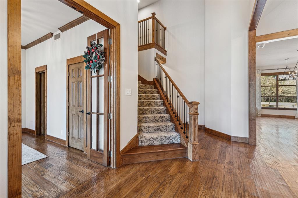 Huntwick Estates Add - Residential