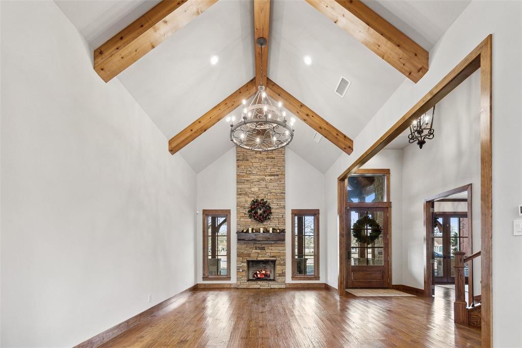 Huntwick Estates Add - Residential