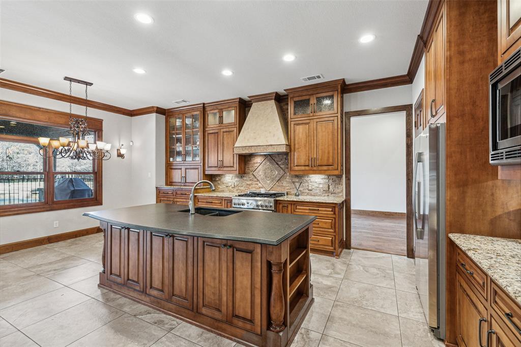 Huntwick Estates Add - Residential