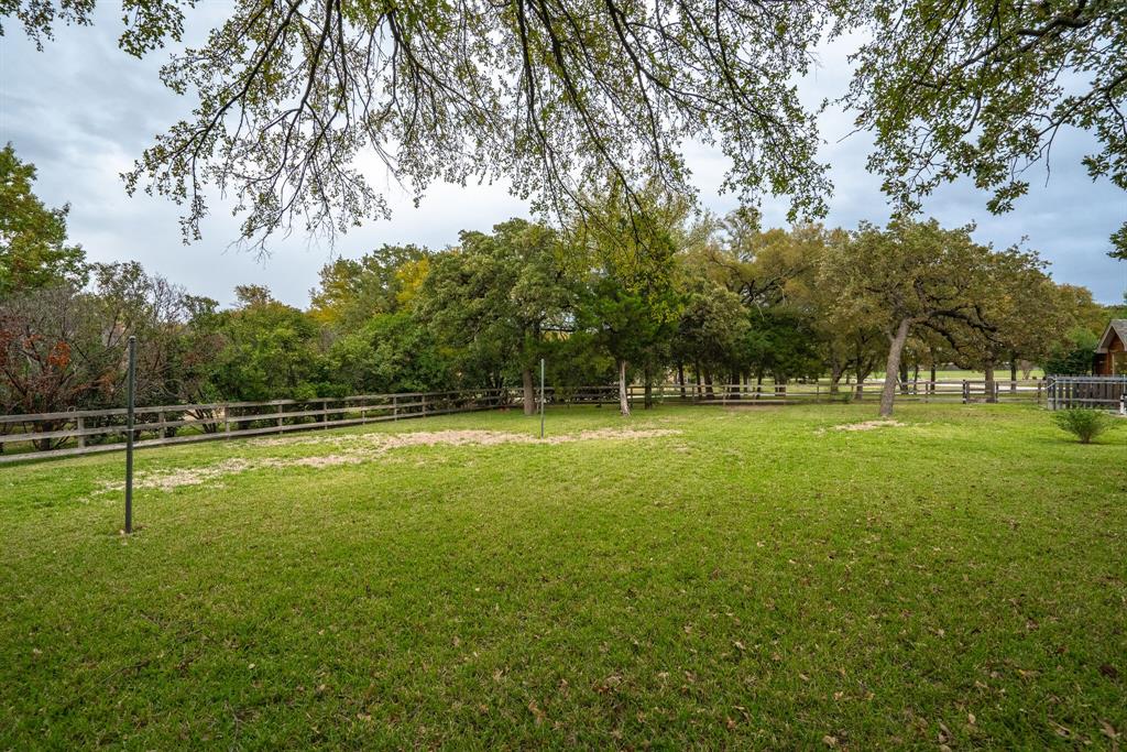 Huntwick Estates Add - Residential