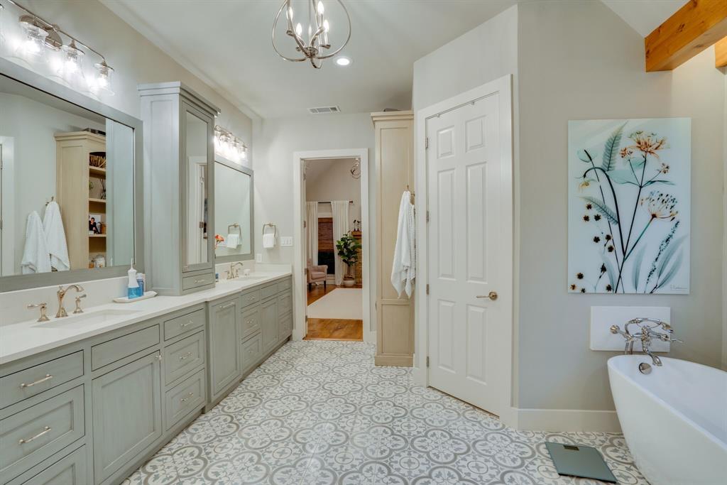 Huntwick Estates Add - Residential