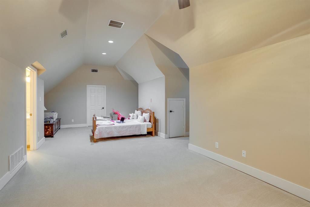 Huntwick Estates Add - Residential