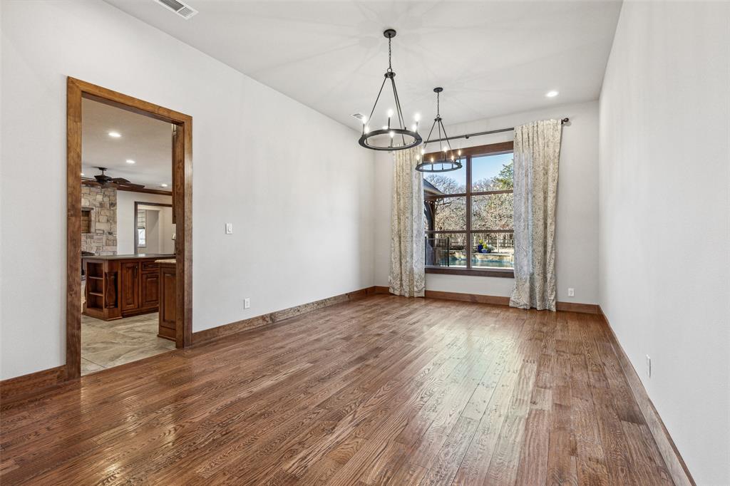 Huntwick Estates Add - Residential