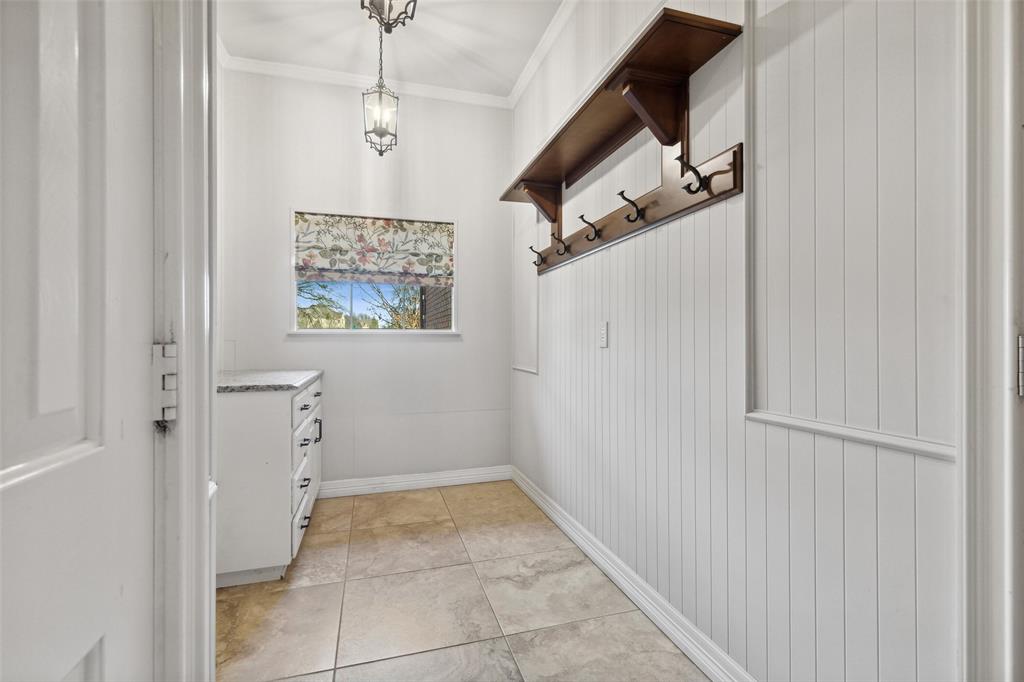 Huntwick Estates Add - Residential