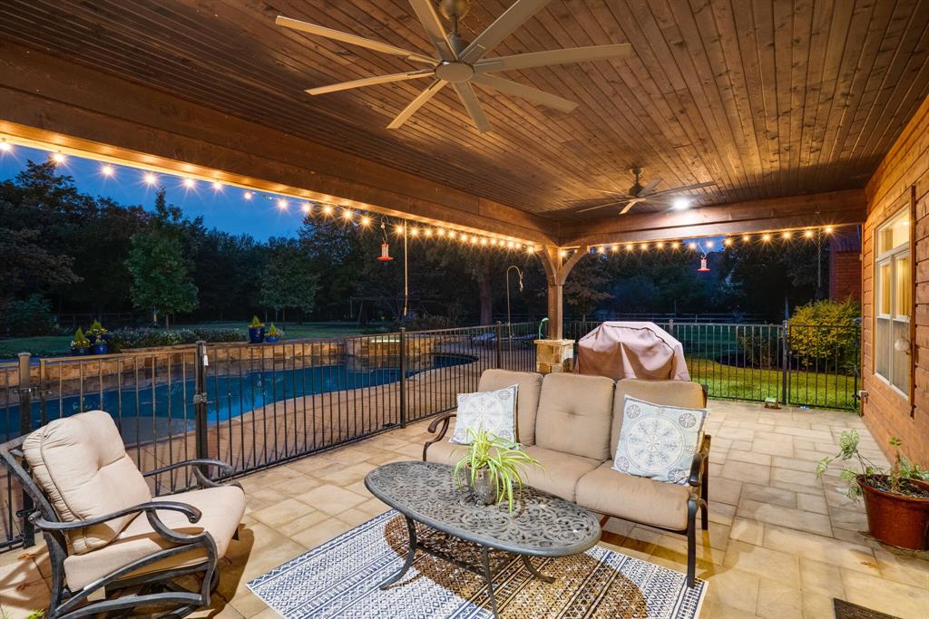 Huntwick Estates Add - Residential