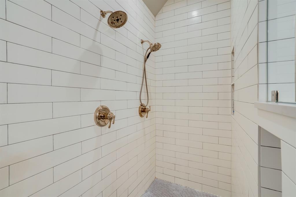 Huntwick Estates Add - Residential