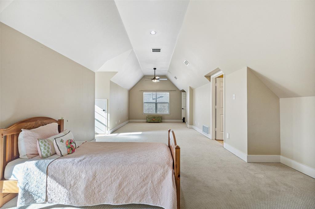 Huntwick Estates Add - Residential