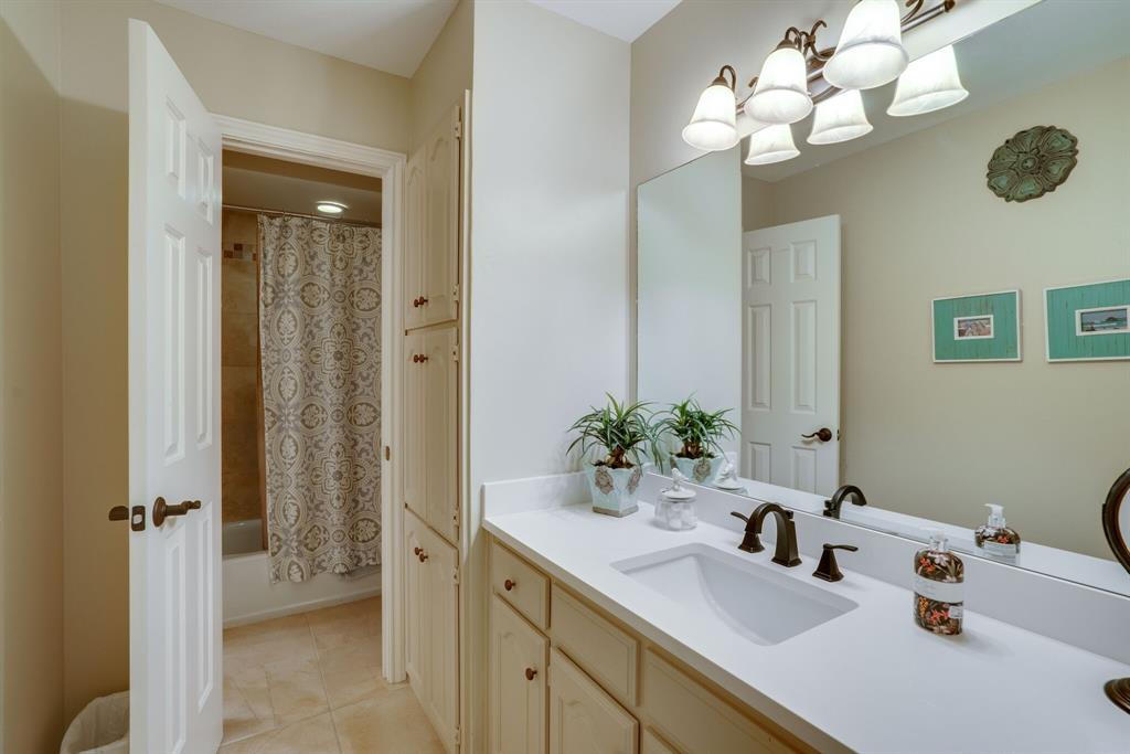 Huntwick Estates Add - Residential