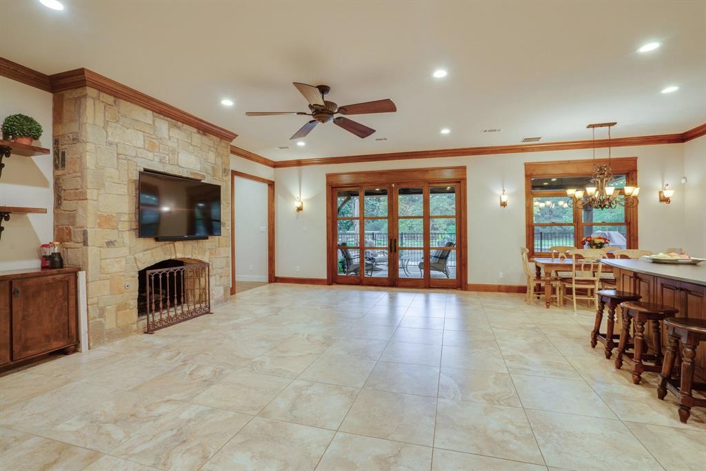 Huntwick Estates Add - Residential