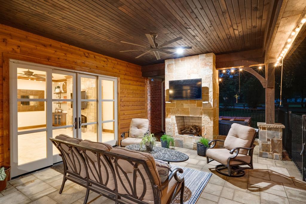 Huntwick Estates Add - Residential