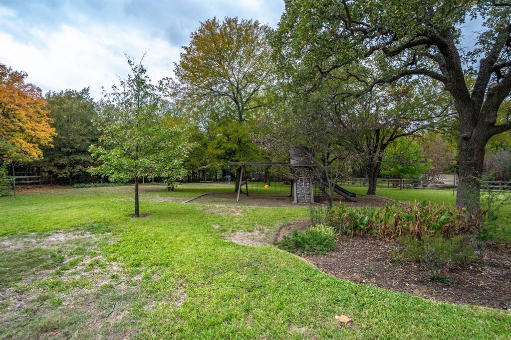 Huntwick Estates Add - Residential