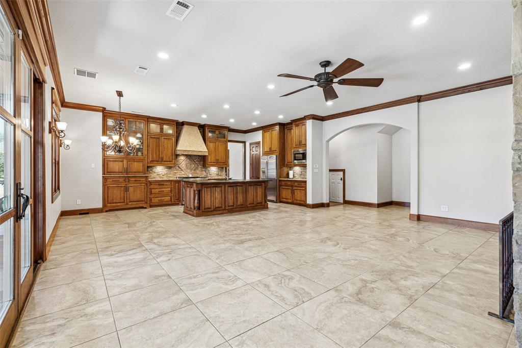 Huntwick Estates Add - Residential