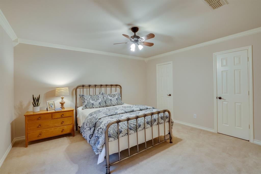 Huntwick Estates Add - Residential