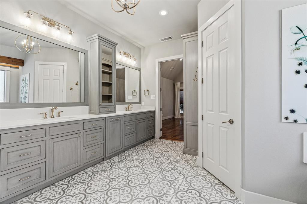 Huntwick Estates Add - Residential