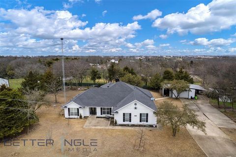 10655 County Road 499 Princeton TX 75407