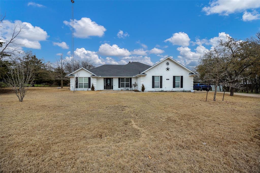 10655 County Road 499