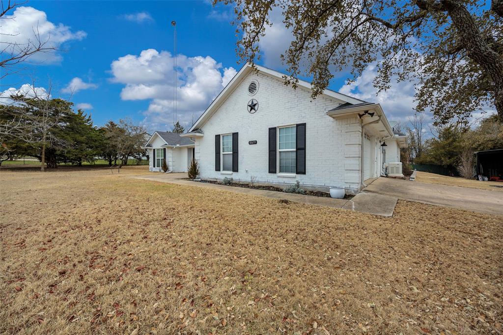 10655 County Road 499