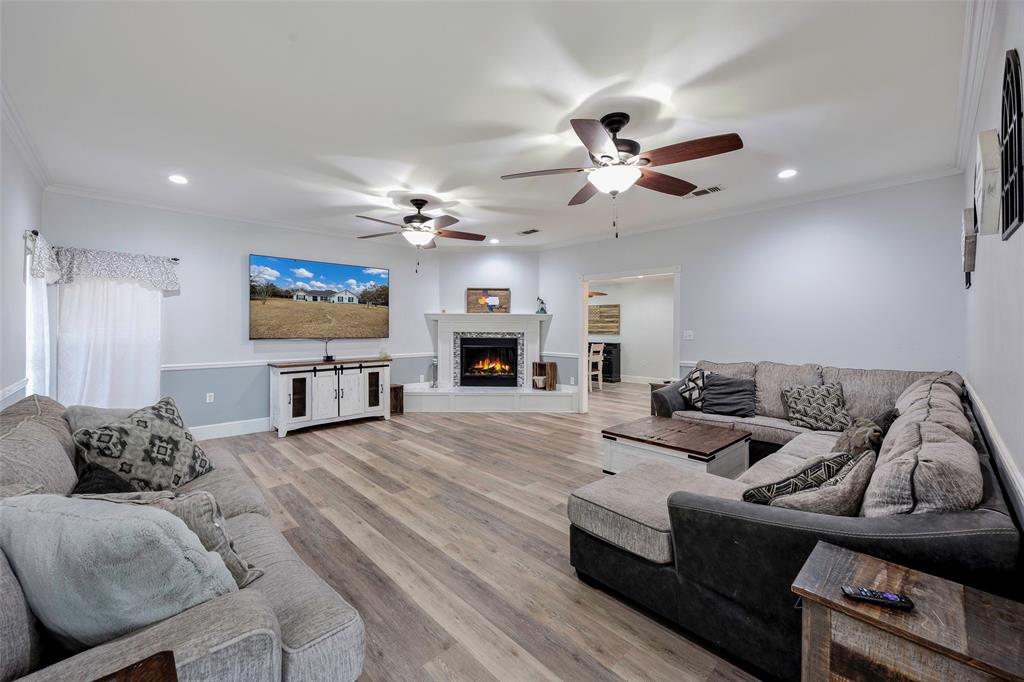 10655 County Road 499