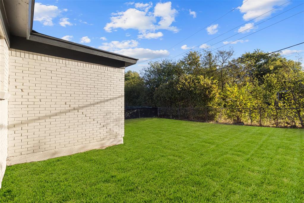 Mc Donnell Add - Residential